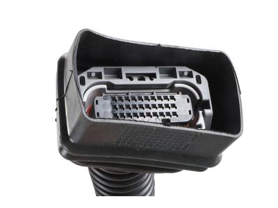 Cadillac 84445460