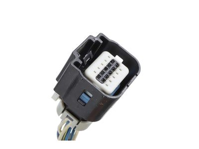 Cadillac 84445460