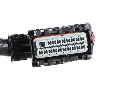 Cadillac 84445460