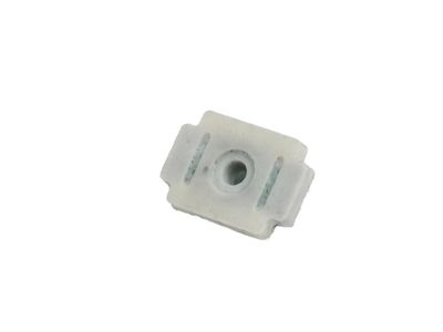 11546868 GM Multi-Purpose Nut Product Photo 2 of 2