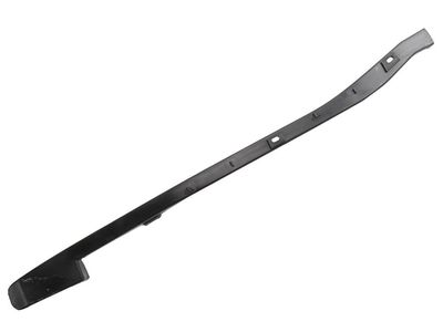 Cadillac 10355547