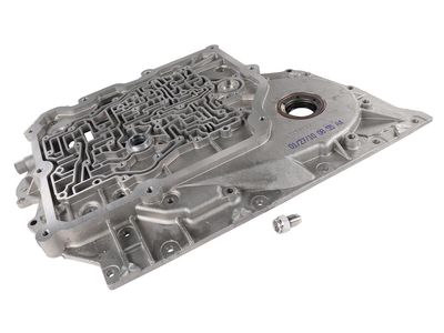 Cadillac 24229131