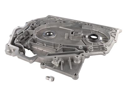 Cadillac 24229131