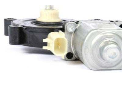 GM 95919458 Motor,Front Side Door Window Regulator