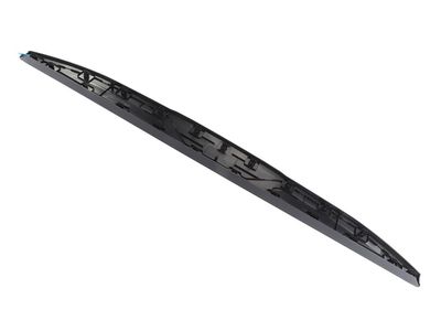 GM 85166897 MOLDING ASM-PUBX E/GATE *BLACK 85166897 GM MOLDING ASM-PUBX E/GATE *BLACK Product Photo 1 of 2