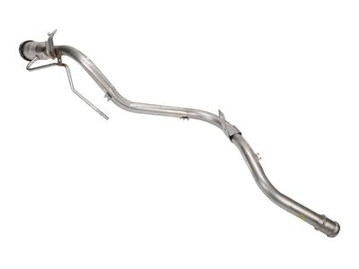 Cadillac CTS Fuel Filler Hose - 84683326