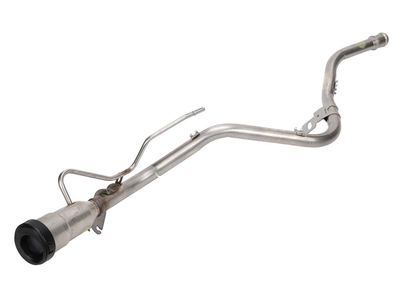 Cadillac CTS Fuel Filler Hose - 84683326