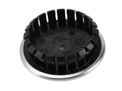 Buick Envision Wheel Cover - 26669513