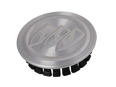 Buick Envision Wheel Cover - 26669513