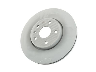 Cadillac XT4 Brake Disc - 13541580