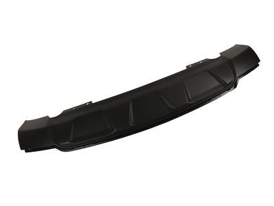 Chevrolet 42770893