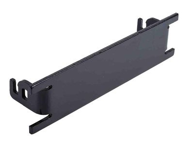15297371 GM Bracket, Battery Hold Down Retainer Product Photo 2 of 2