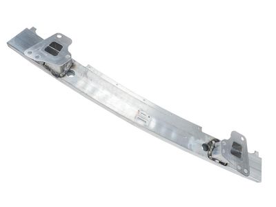 Cadillac 84559224