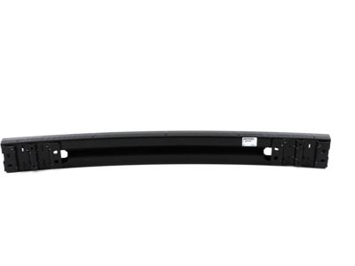 GM 25901042 Bar Assembly, Rear Bumper Imp