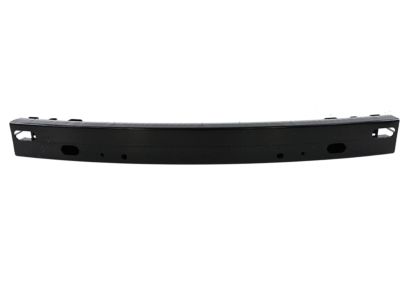 GM 25901042 Bar Assembly, Rear Bumper Imp