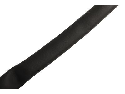 Buick Encore GX Weather Strip - 42664034