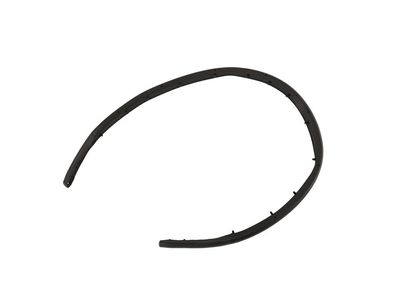Buick Encore GX Weather Strip - 42664034