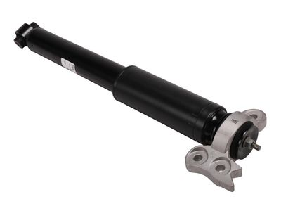 Chevrolet Blazer Shock Absorber - 84749049
