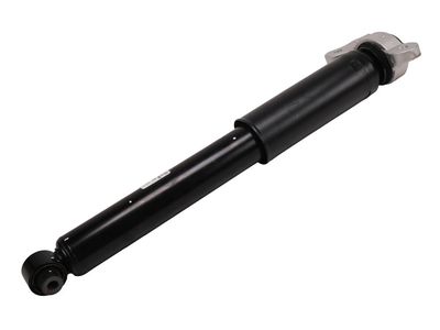 Chevrolet Blazer Shock Absorber - 84749049