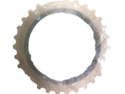 Chevrolet Synchronizer Ring - 19178007