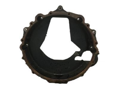 Chevrolet P30 Bellhousing - 15177423