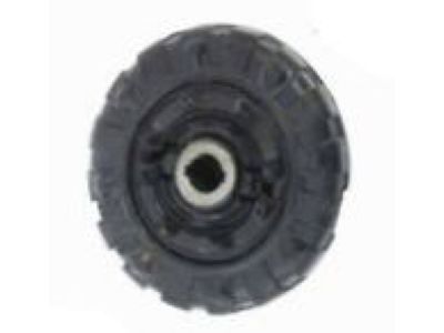 GMC Acadia Shock And Strut Mount - 84472033