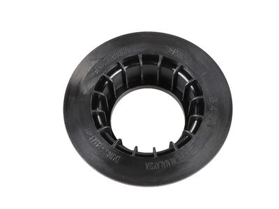 Chevrolet Corvette Coil Spring Insulator - 87828738