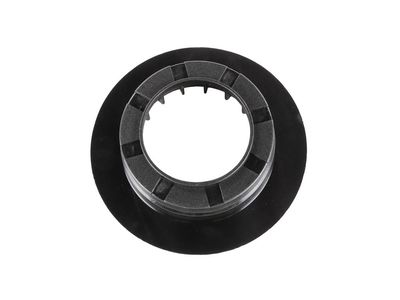Chevrolet Corvette Coil Spring Insulator - 87828738