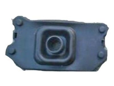 GM 24272333 Boot, Manual Transmission Control Lever