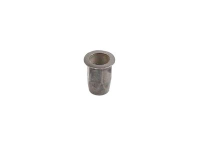 GM 11609292 Nut, Rivet 11609292 GM Nut, Rivet Product Photo 1 of 2