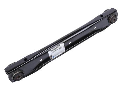 Chevrolet Camaro Control Arm - 10251391