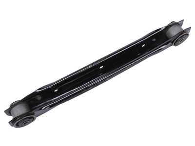 Chevrolet Camaro Control Arm - 10251391