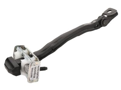 GM 84839141 Link Assembly, Rear S/D Chk 84839141 GM Link Assembly, Rear S/D Chk Product Photo 1 of 2