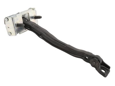 84839141 GM Link Assembly, Rear S/D Chk Product Photo 2 of 2
