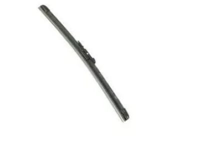13466310 - Genuine GM Blade Assembly, Windshield Wiper
