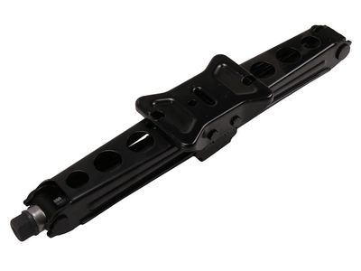 23188889 GM Jack Assembly Product Photo 2 of 2