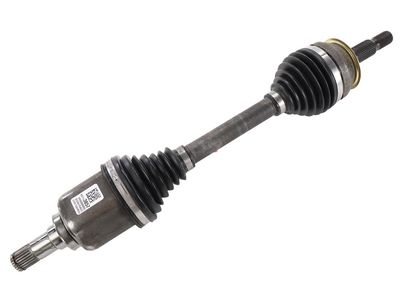Chevrolet 42713857