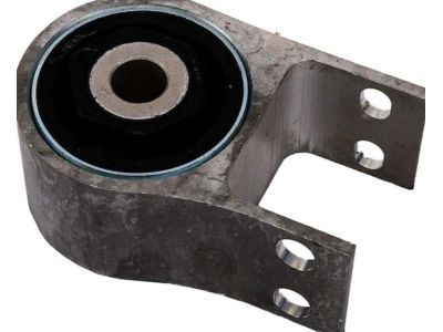 2011 Buick Lucerne Control Arm Bushing - 15939601