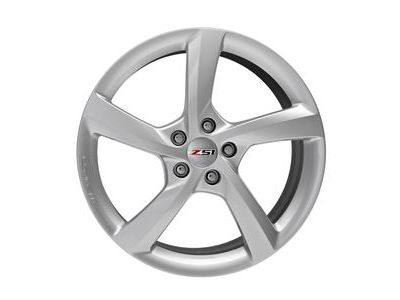 2014 Chevrolet Corvette Spare Wheel - 19302116