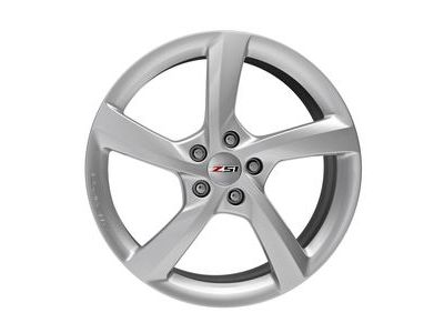Chevrolet Corvette Spare Wheel - 19302116