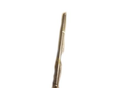 Saturn Pushrod - 12577693