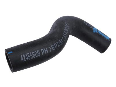 GM 42456634 Heater Outlet Hose 42456634 GM Heater Outlet Hose Product Photo 1 of 1
