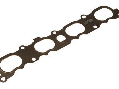 2010 Saturn Sky Intake Manifold Gasket - 12589366