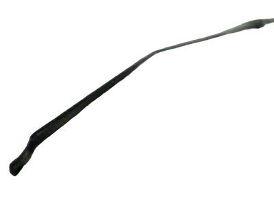 GM 19184588 Arm,Rear Window Wiper