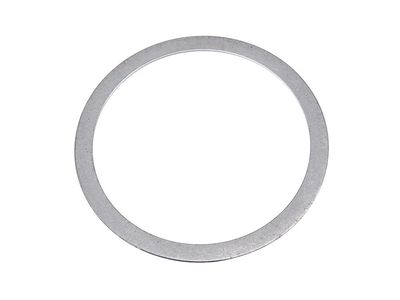 2012 GMC Terrain Pinion Washer - 24234083