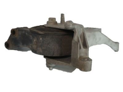 GM 13228294 Bracket, Engine Rear Mount