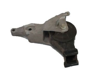 GM 13228294 Bracket, Engine Rear Mount