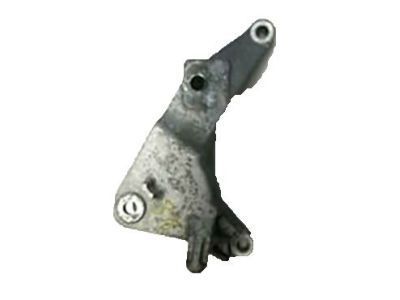 GM 13228294 Bracket, Engine Rear Mount