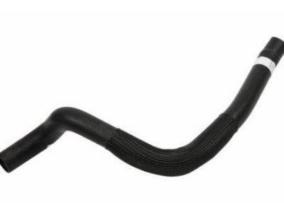 2010 Buick Allure Cooling Hose - 22853960