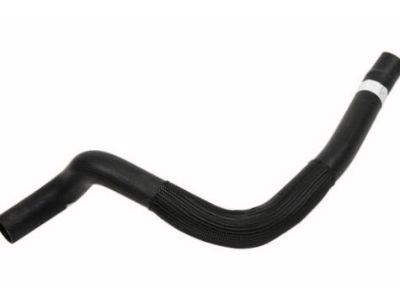 2013 Buick Allure Cooling Hose - 22853960